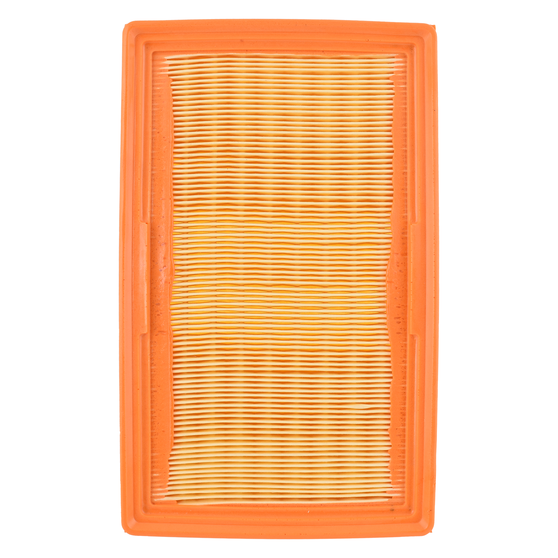 Uno Minda AF4037PU Engine Air Filter for Hyundai Santro